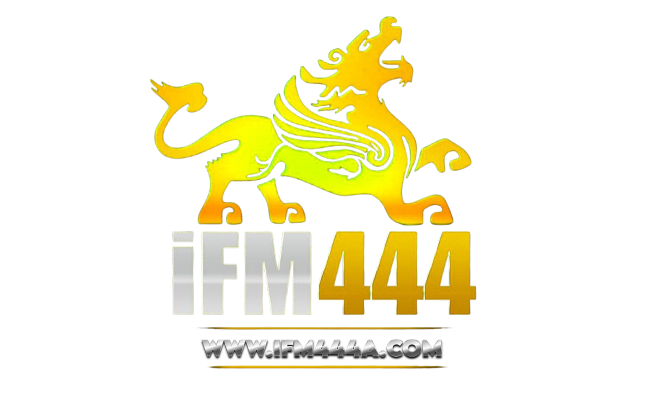 ifm444a.com